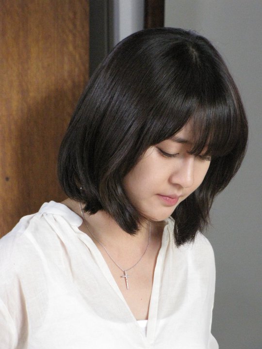 http://www.119127.cn/pics/default/download/8e6321acc23f3d107ff54f77e41a351d.jpg