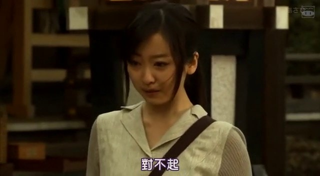 http://www.119127.cn/pics/default/download/8e641a712835b8b707e30a20fc0daba1.jpg