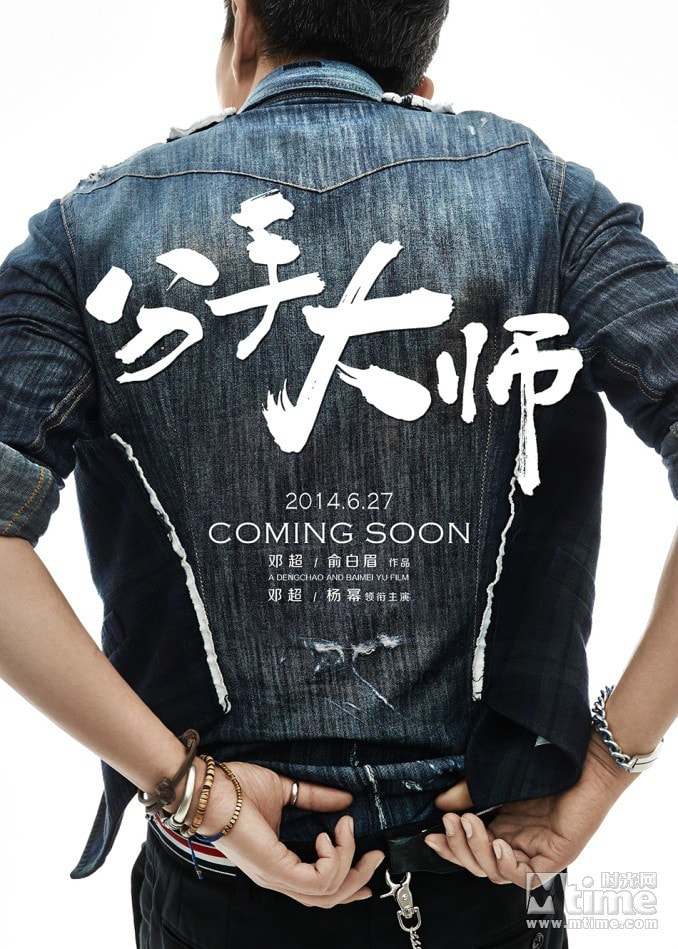 http://www.119127.cn/pics/default/download/8e651b4ed03ca923a3d8fbcce2557a4e.jpg