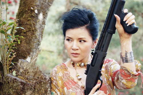 http://www.119127.cn/pics/default/download/8e6637dc9651544d28f939491b2ddf7f.jpg