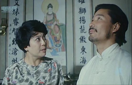 http://www.119127.cn/pics/default/download/8e6828e2f7c57c7391f0019849aebc1a.jpg