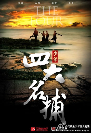 http://www.119127.cn/pics/default/download/8e68a5e3db8e08eadff8ba5c6c7cbbc0.jpg