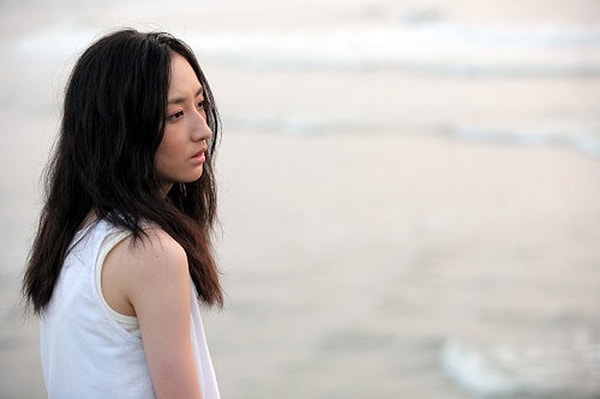 http://www.119127.cn/pics/default/download/8e68d1434a0c7bc6f16ecfc0410ecd55.jpg