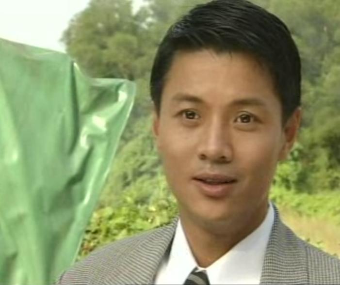 http://www.119127.cn/pics/default/download/8e6b11c48e946e11f3a6fcf7a4009701.jpg