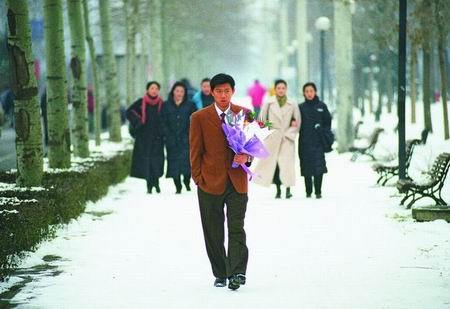 http://www.119127.cn/pics/default/download/8e6be9ec69688bbda9e4ccff5b68f82a.jpg