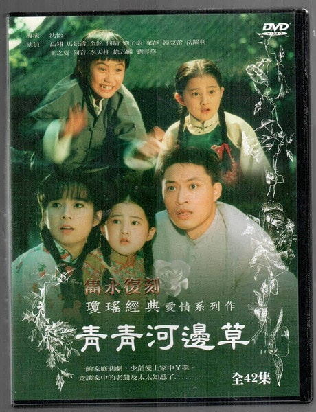 http://www.119127.cn/pics/default/download/8e6d0eedb9882b9310c77f944edc0cd6.jpg