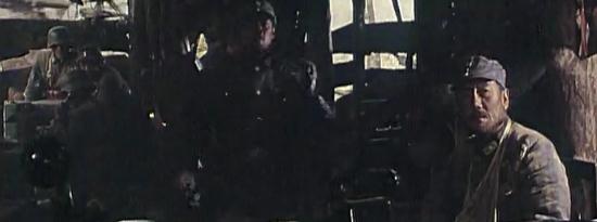 http://www.119127.cn/pics/default/download/8e6db764c1bebf5e16dfb48105a7d8e8.jpg