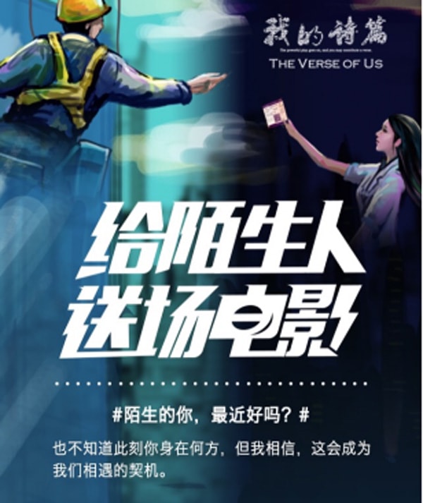 http://www.119127.cn/pics/default/download/8e6ec55395d6b419390731ec58845f53.jpg