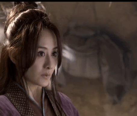 http://www.119127.cn/pics/default/download/8e6f2a655cf26476c8bb3918c10ff723.jpg