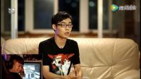 LOL英雄聯(lián)盟  【全景2016】四年追夢之旅廠長百變發(fā)型