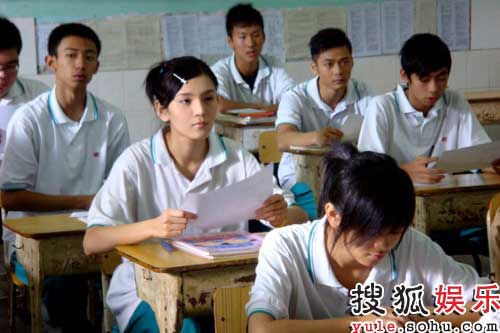 http://www.119127.cn/pics/default/download/8e705ae4d2363607d1d45f6c159bf431.jpg