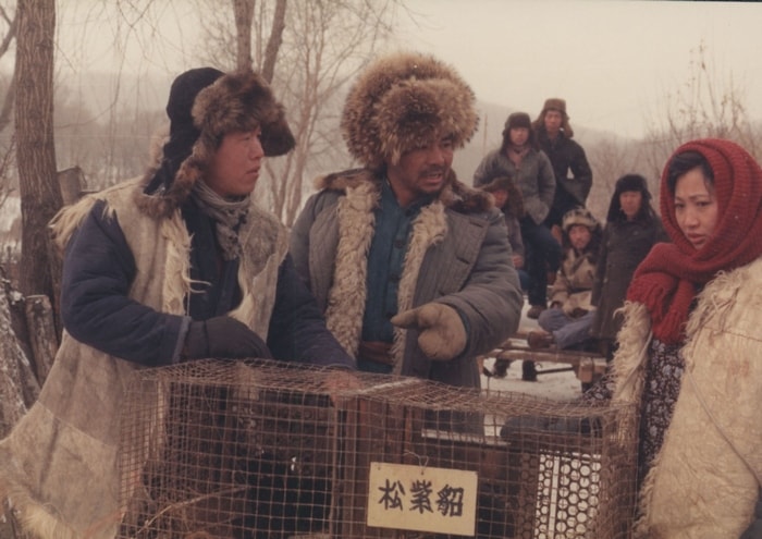 http://www.119127.cn/pics/default/download/8e709de3deff37dc30b13635d0729e7c.jpg