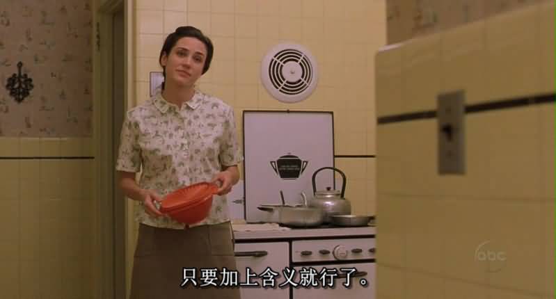 http://www.119127.cn/pics/default/download/8e70f07480d0e5fd3b7ad7d510e94c1e.jpg
