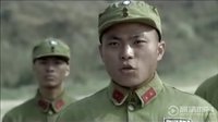 《長沙保衛(wèi)戰(zhàn)》班長大戰(zhàn)李大力的片段