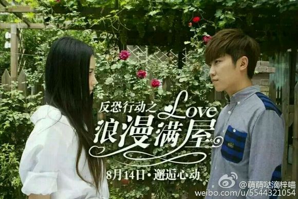 http://www.119127.cn/pics/default/download/8e73b7db98faba8303a6667beb97dda7.jpg