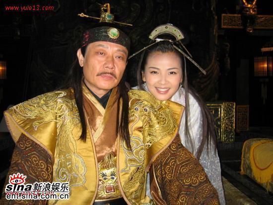 http://www.119127.cn/pics/default/download/8e7414251489b17efef5faf78cb0656d.jpg
