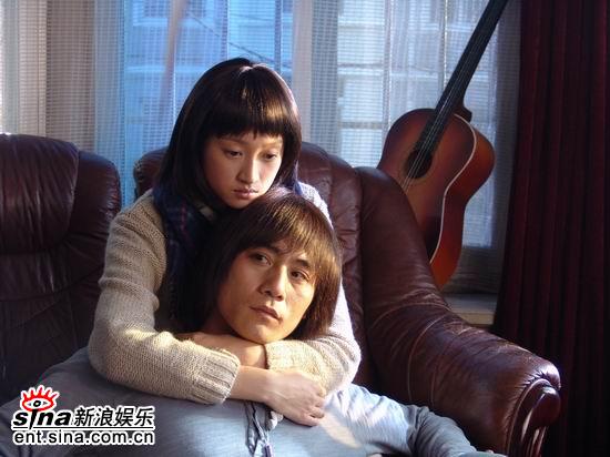 http://www.119127.cn/pics/default/download/8e75e7d7ac806cb70f7f62804f2a284a.jpg