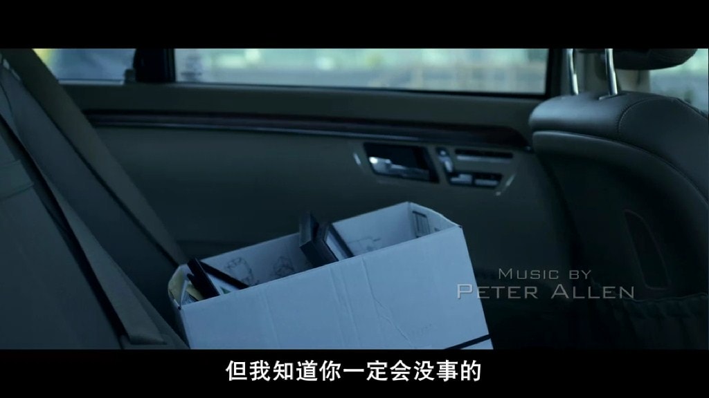http://www.119127.cn/pics/default/download/8e769404d27db19a783ad69ff9b31d51.jpg