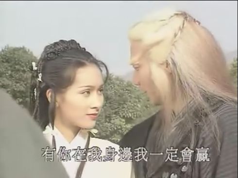 http://www.119127.cn/pics/default/download/8e76b363012fafc58a73472215f21cb4.jpg