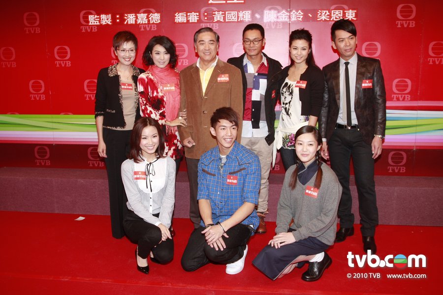 http://www.119127.cn/pics/default/download/8e772930c9ebbacf9739ed8b503ccf5a.jpg