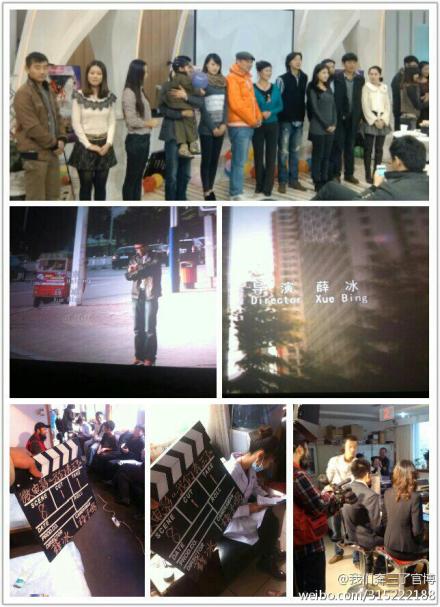 http://www.119127.cn/pics/default/download/8e787c1be09af45ca17adfc189642507.jpg