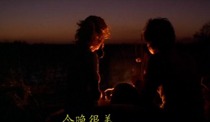 http://www.119127.cn/pics/default/download/8e7a40b3470ff8b1e88403b548cf4fa3.jpg
