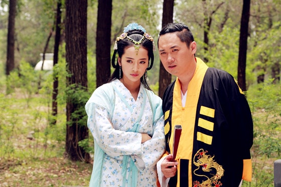 http://www.119127.cn/pics/default/download/8e7c71f551c9fb29278bbff175aea8e6.jpg