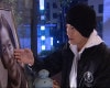 http://www.119127.cn/pics/default/download/8e7d4a357d7c8b7709d2b46ce567c1a3.jpg