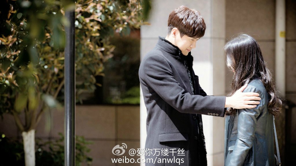 http://www.119127.cn/pics/default/download/8e7d614402f830adfc7d644f3ffe94c6.jpg