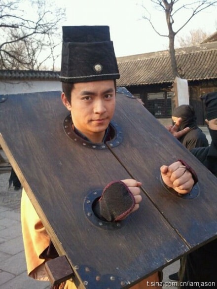 http://www.119127.cn/pics/default/download/8e7d812849bbf87f6e357ab038a607ad.jpg