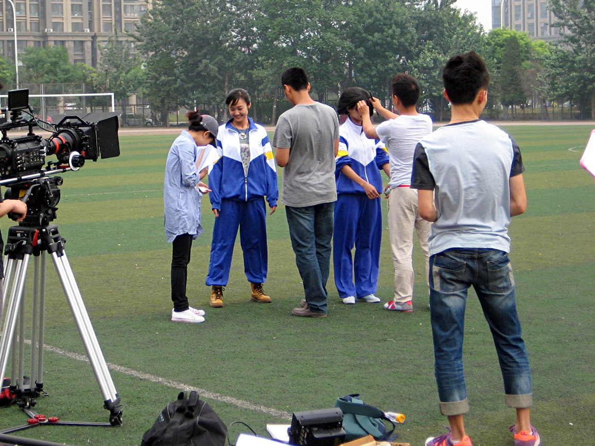 http://www.119127.cn/pics/default/download/8e7e/4565fdc8e248f5eed8ed8698e388.jpg