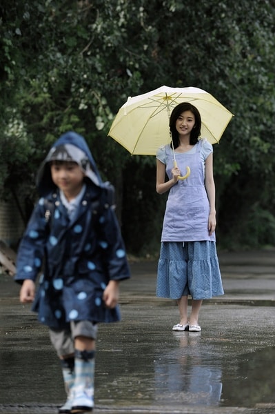 http://www.119127.cn/pics/default/download/8e7f42391fcbcb6a4e8c44013ebdec4a.jpg