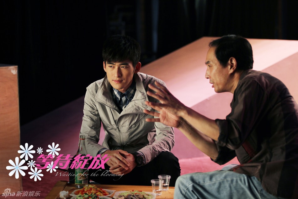 http://www.119127.cn/pics/default/download/8e7fbeb2503c06ec4916179f1cd06730.jpg