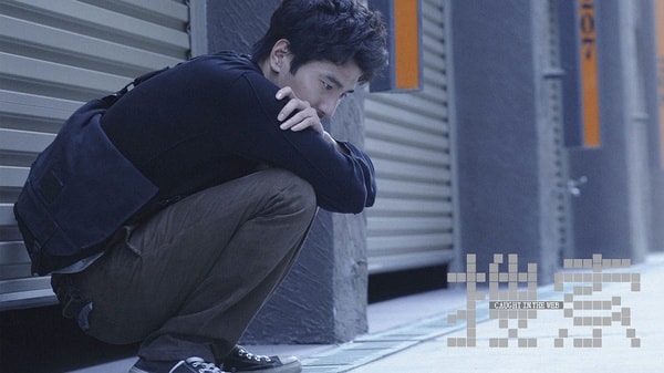 http://www.119127.cn/pics/default/download/8e80c56163bcc523a9065805d35a3cad.jpg