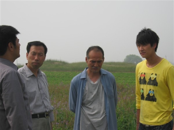 http://www.119127.cn/pics/default/download/8e825a9047c051b52f3dbd5962a481a6.jpg