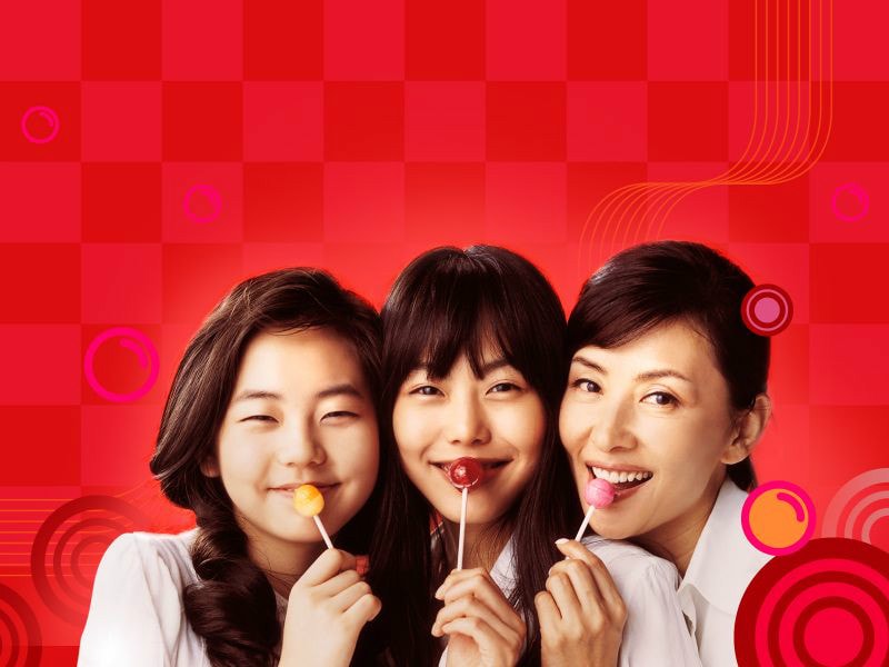 http://www.119127.cn/pics/default/download/8e83467035309f241aaf214485eb3ca3.jpg