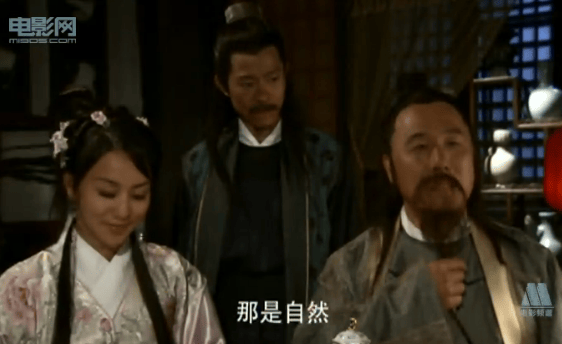 http://www.119127.cn/pics/default/download/8e839c5896f7023546565ccd833af756.jpg