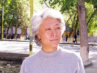 http://www.119127.cn/pics/default/download/8e85/0a2b7aa2e97feae13d250be31951.jpg