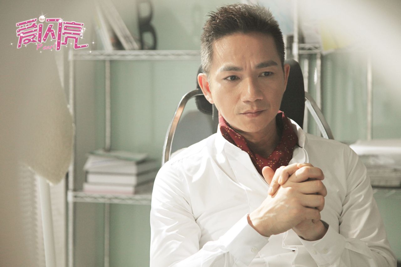 http://www.119127.cn/pics/default/download/8e86596c5da26c9c2643ee16568443ec.jpg