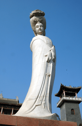 http://www.119127.cn/pics/default/download/8e86bc94608ecf12b220876e0fc7a390.jpg