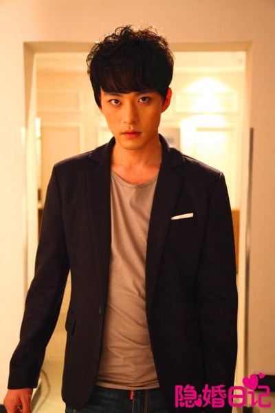 http://www.119127.cn/pics/default/download/8e8852e317b0681342dc768bd63e2bc0.jpg