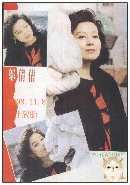 http://www.119127.cn/pics/default/download/8e8882f616ebd36a6f944704e7de8c9a.jpg