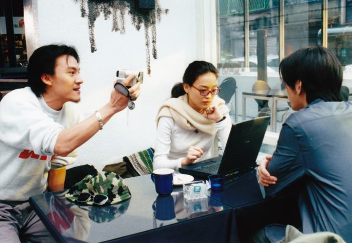 http://www.119127.cn/pics/default/download/8e88bc6ef0267a14c924decbe7039d00.jpg