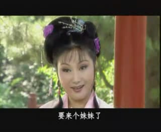 http://www.119127.cn/pics/default/download/8e89c39df06d7e41609bb76378620a1f.jpg