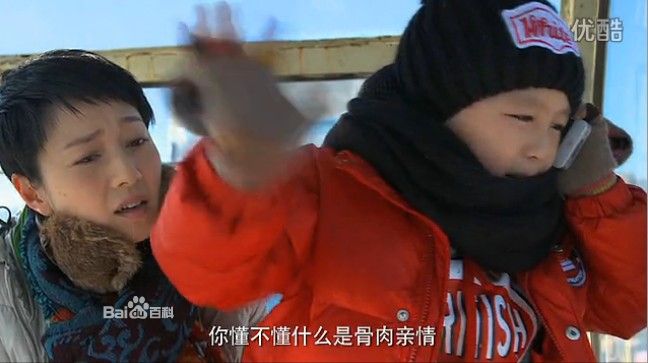 http://www.119127.cn/pics/default/download/8e89c79dc761f2113b76b77dea14bafe.jpg