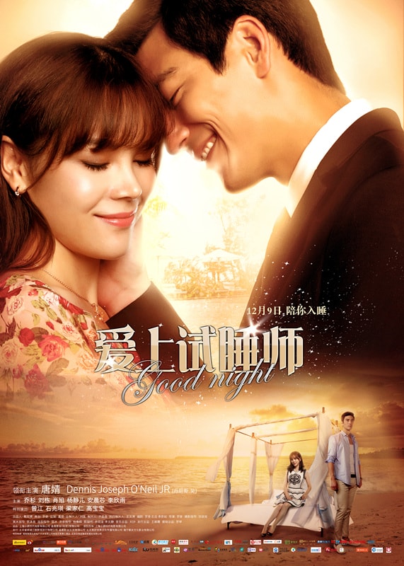 http://www.119127.cn/pics/default/download/8e8a76d8861c9a5c31608057c64aa956.jpg