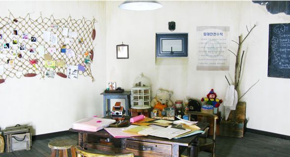 http://www.119127.cn/pics/default/download/8e8d9777eda227a7c46a54795dc77fab.jpg