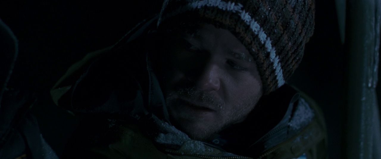 http://www.119127.cn/pics/default/download/8e8f49ab6d6909237b05f85327dbadd2.jpg