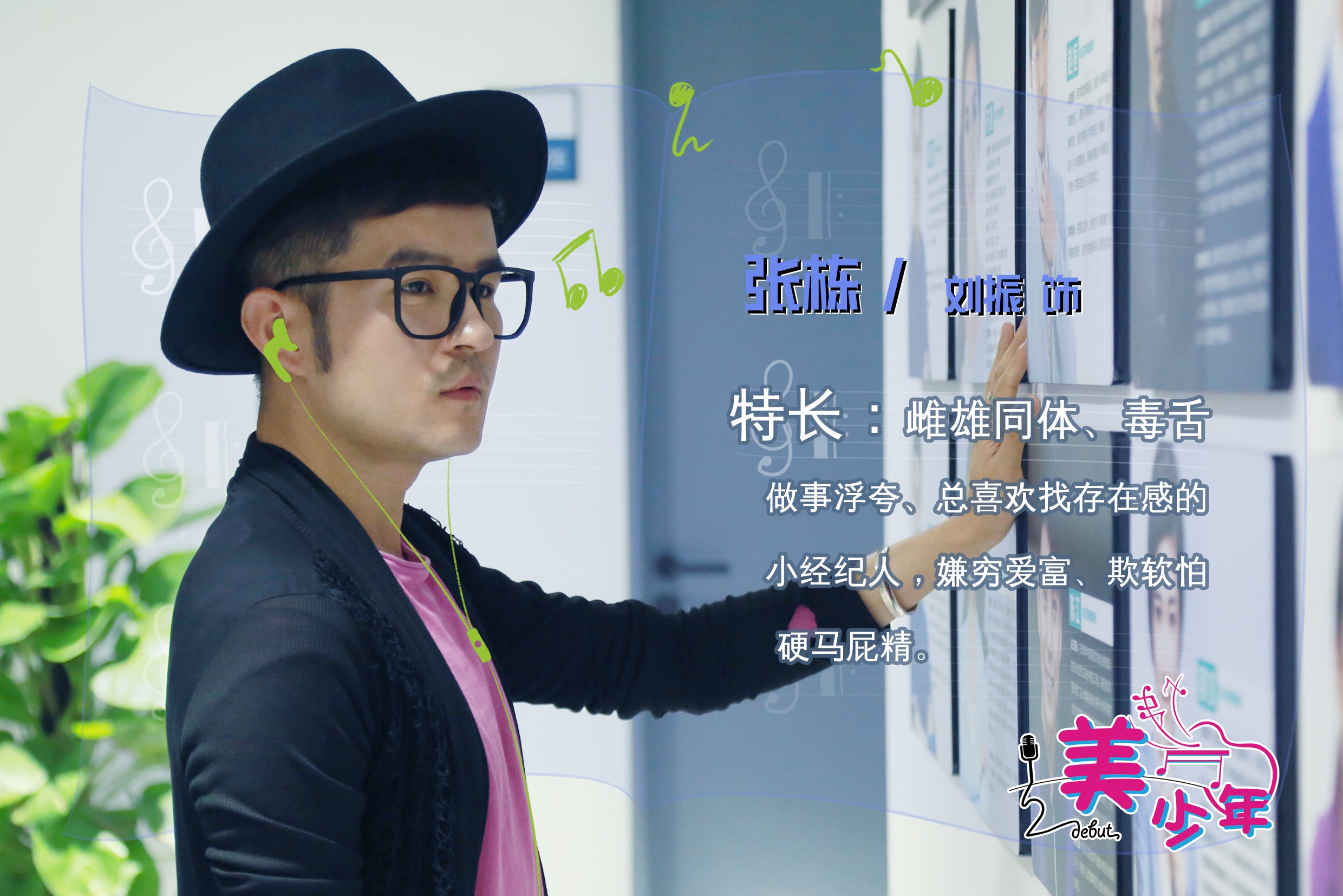 http://www.119127.cn/pics/default/download/8e90/25e0089b920ca1ce09fa49221fe0.jpg