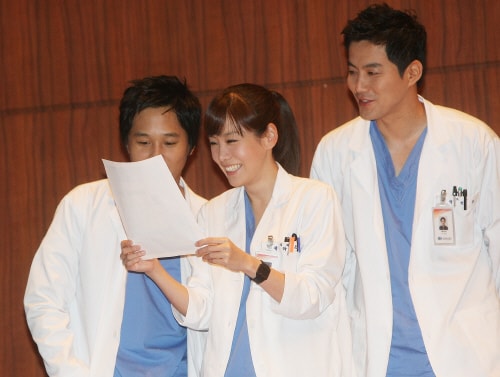 http://www.119127.cn/pics/default/download/8e911f064705eb1edab226f774a7547a.jpg
